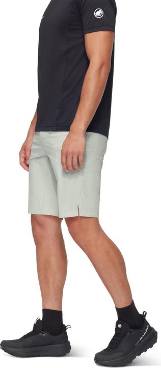Actual product image Mammut Aenergy Light SO (52)