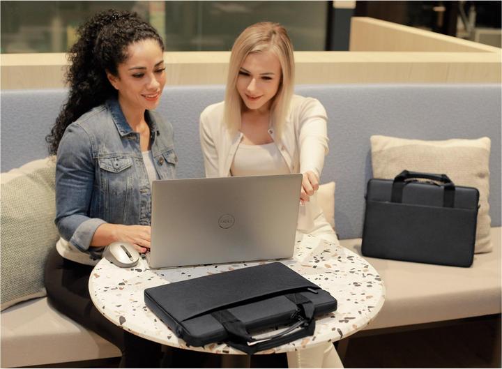 Productafbeelding Dell Ecoloop Pro (16", Dell)