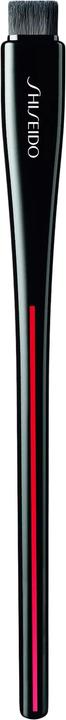Produktbild Shiseido Yane Hake Precision Eye Brush (Augenbrauen)