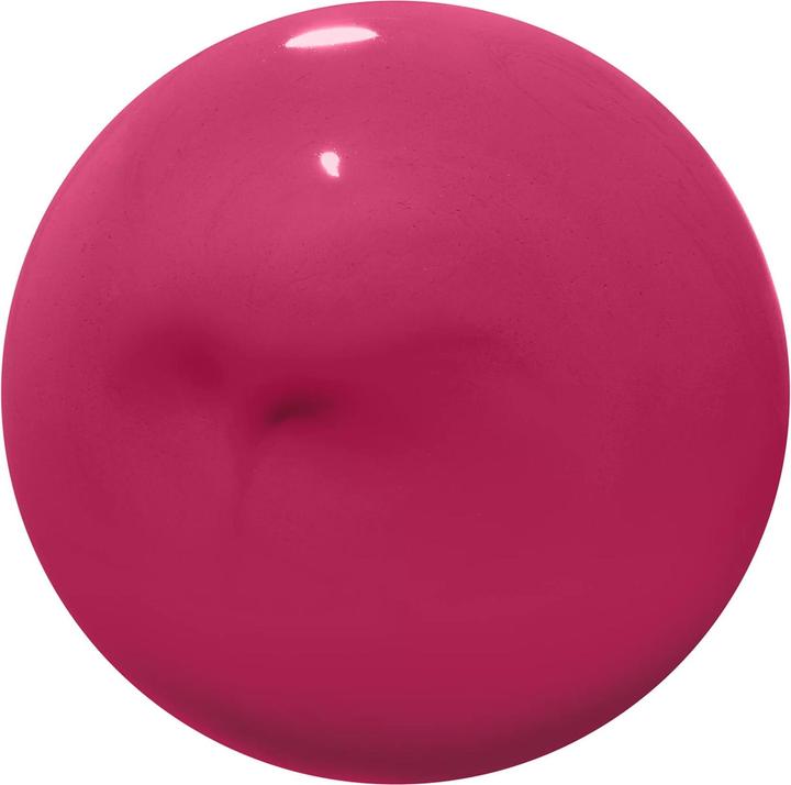 Actual product image Shiseido LacquerInk LipShine (303 Mirror Mauve)