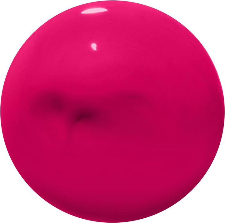 Produktbild Shiseido LacquerInk LipShine (302 Plexi Pink)