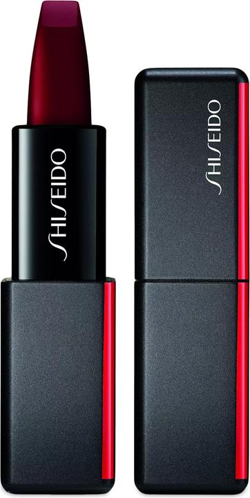 Produktbild Shiseido ModernMatte (522 Velvet Rope)