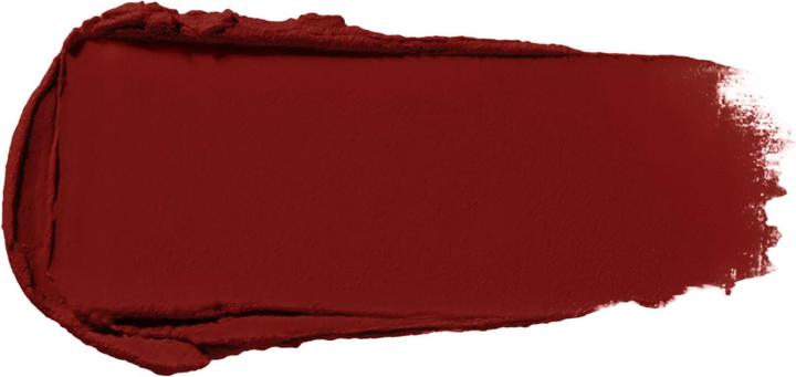 Produktbild Shiseido ModernMatte (522 Velvet Rope)