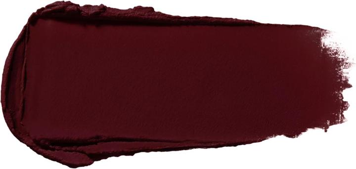 Produktbild Shiseido Modernmatte Powder Lipstick (523 Majo)