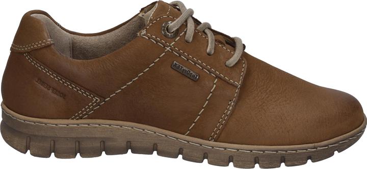 Produktbild Josef Seibel 93159-MI869 (38)