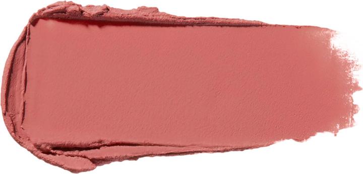 Produktbild Shiseido Modernmatte Powder Lipstick (505 Peep Show)