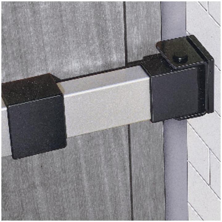 Actual product image Abus PR1500 S