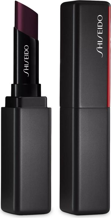 Produktbild Shiseido VisionAiry Gel Lipstick (224 Noble Plum)