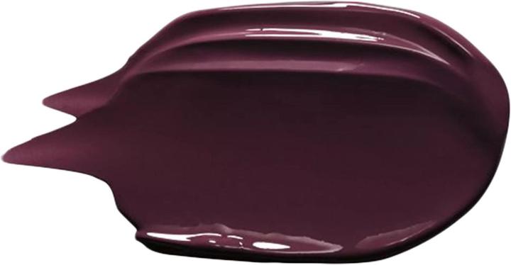 Produktbild Shiseido VisionAiry Gel Lipstick (224 Noble Plum)