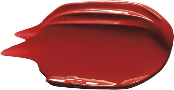 Image du produit Shiseido Rouge à lèvres gel VisionAiry (227 Dragon endormi)