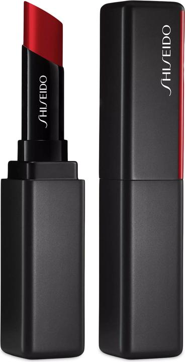 Image du produit Shiseido Rouge à lèvres gel VisionAiry (227 Dragon endormi)