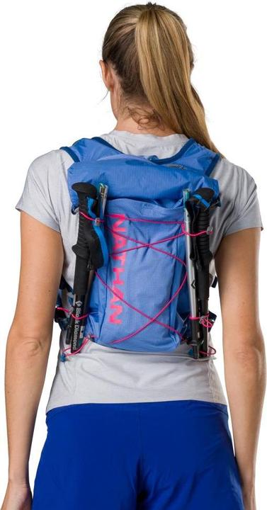 Produktbild Nathan Trail Mix 12L 2.0 (12 l)