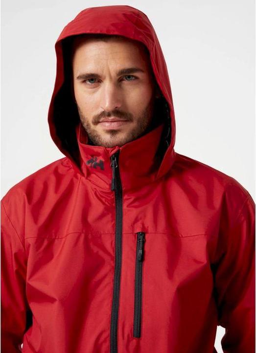 Immagine prodotto Helly Hansen Giacca con cappuccio (M)