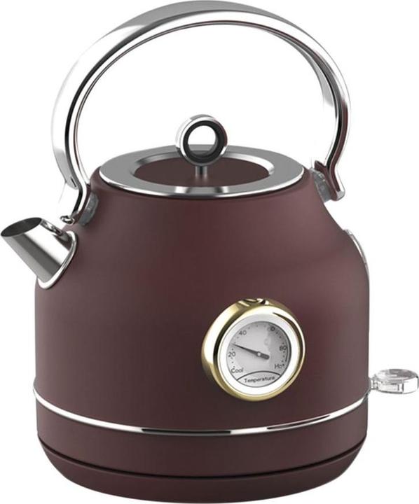 Immagine prodotto BerlingerHaus Nostalgia (1.70 l)