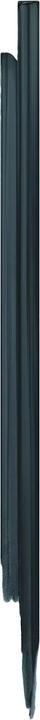 Actual product image Shiseido Kajal InkArtist (Nippon Noir)