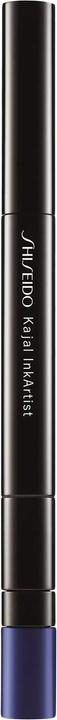 Produktbild Shiseido Kajal InkArtist (Gunjo Blue)