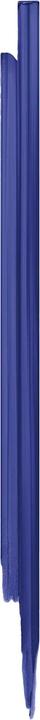 Produktbild Shiseido Kajal InkArtist (Gunjo Blue)