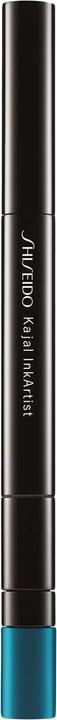 Productafbeelding Shiseido Kajal InkArtist (Sumi Sky)