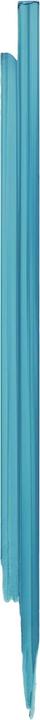 Productafbeelding Shiseido Kajal InkArtist (Sumi Sky)