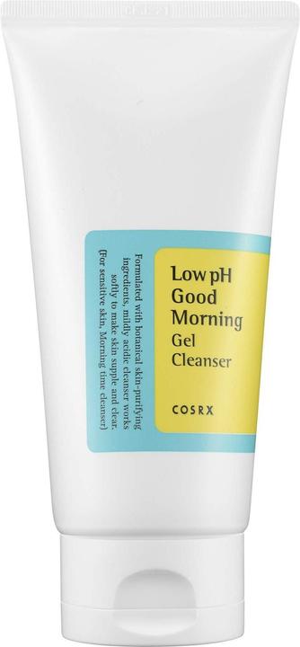 Cosrx Good Morning (Gel, 150 ml)