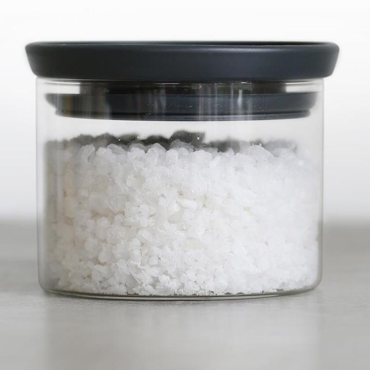 Actual product image Brabantia Glass jar (0.30 l)