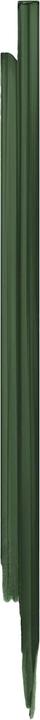 Produktbild Shiseido Kajal InkArtist (Birodo Green)