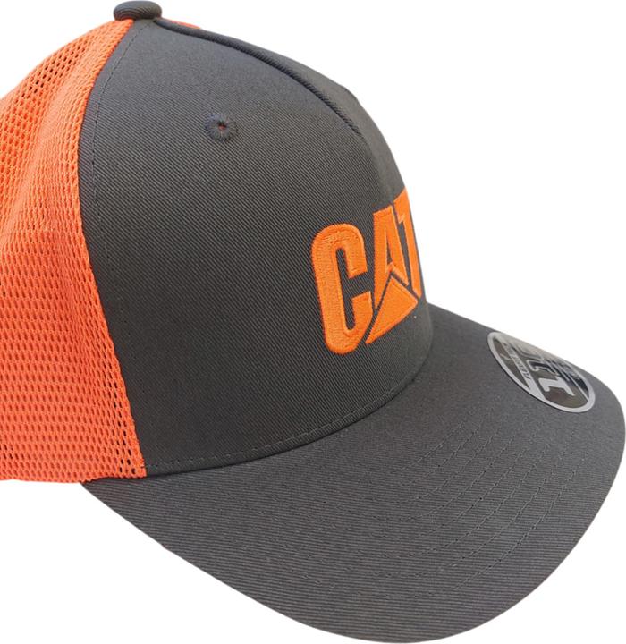 Immagine prodotto Cat Maglia Hi-Vis (Taglia unica)