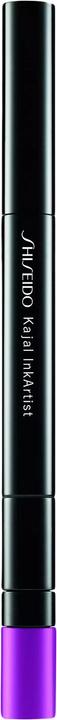 Immagine prodotto Shiseido Kajal InkArtista (02 Loto lilla)
