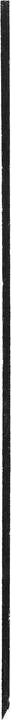 Actual product image Shiseido MicroLiner Ink (Black)