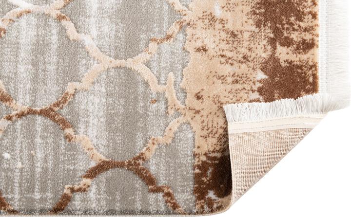 Immagine prodotto Hadorn Maglia Davos (122 x 183 cm)