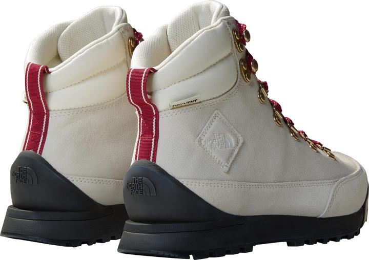 Immagine prodotto North Face Back-To-Berkeley IV Pelle WP (39.5)