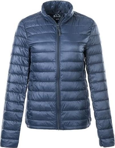 Whistler Tepic Pro-Lite (48)