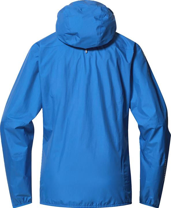 Produktbild Haglöfs L.I.M Proof (XXL)