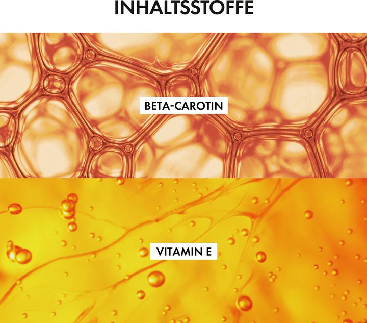 Immagine prodotto Vichy Capital Soleil Spray solare intensificante per l'abbronzatura (Spray solare, SPF 30, 200 ml, 230 g)