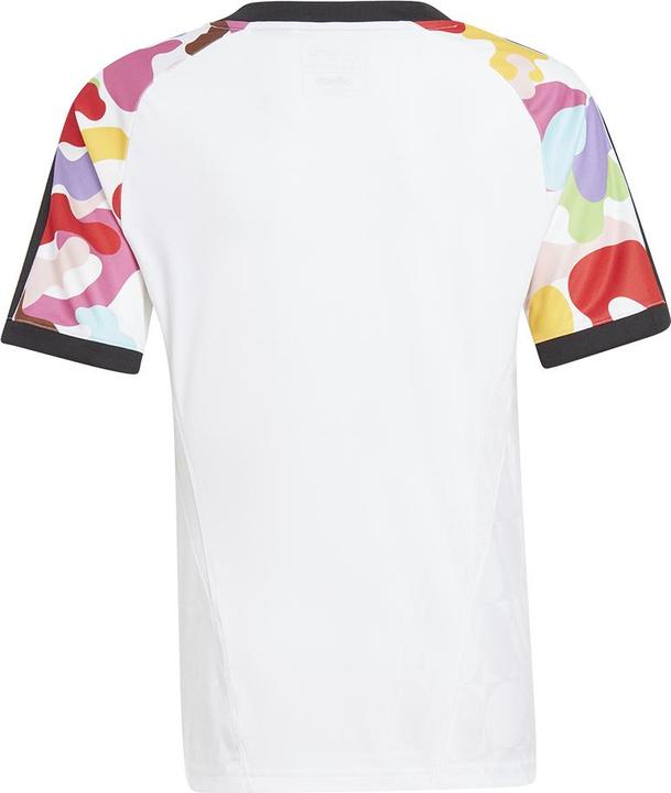 Produktbild adidas Pride Tiro Trikot (140)