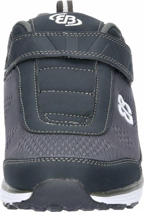 Produktbild Brütting Performance Soft V (37)