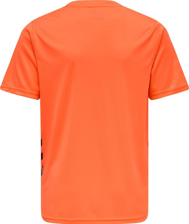 Immagine prodotto hummel Set Promo Bambini Duo (128)