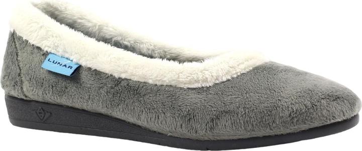Immagine prodotto Lunar Mabel II Ballerine Donna (36)