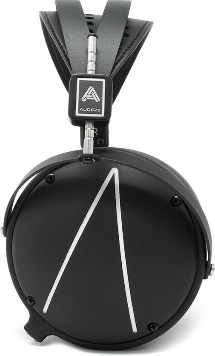 Produktbild Audeze LCD-2