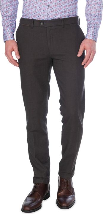 BRAX Fay" chino trousers (54)