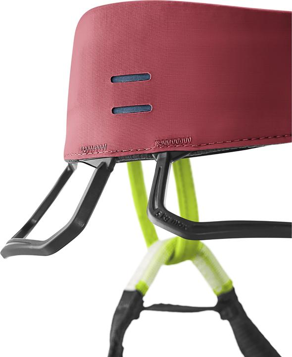 Produktbild Edelrid Sirana TC (S)