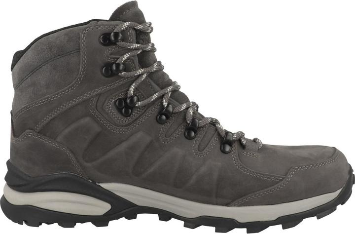 Produktbild Jack Wolfskin Refugio Prime Texapore Mid M (46)
