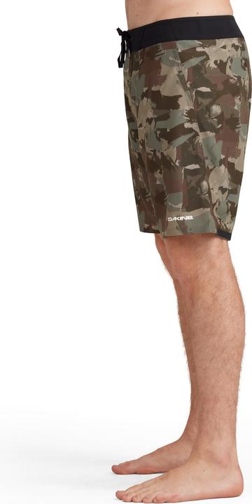 Actual product image Dakine MISSION 19" BOARDSHORT (30)