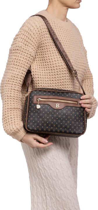 Produktbild Briciole 188,5