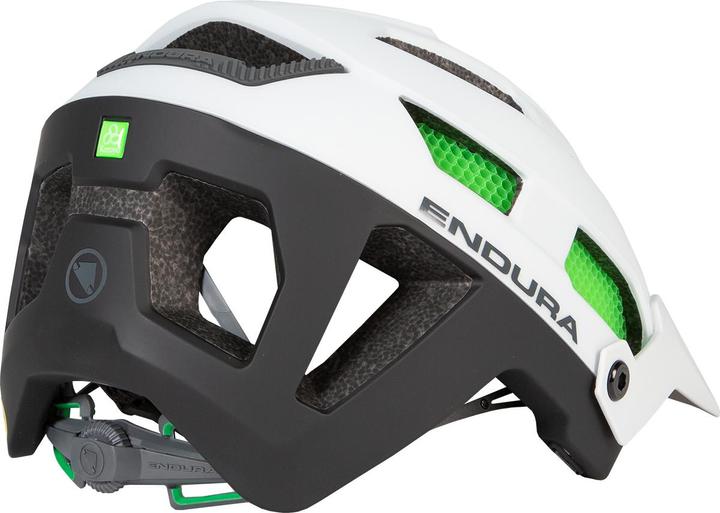 Immagine prodotto Endura SingleTrack MIPS (55 - 59 cm)