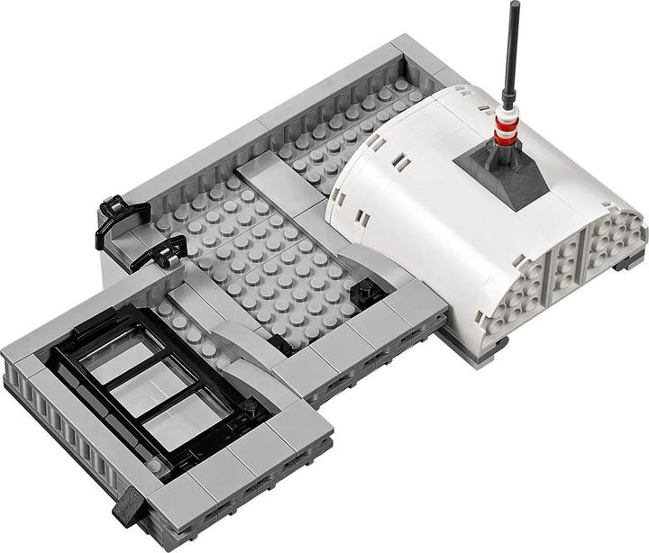 Image du produit LEGO Un dîner au centre-ville (10260, LEGO Creator Expert)