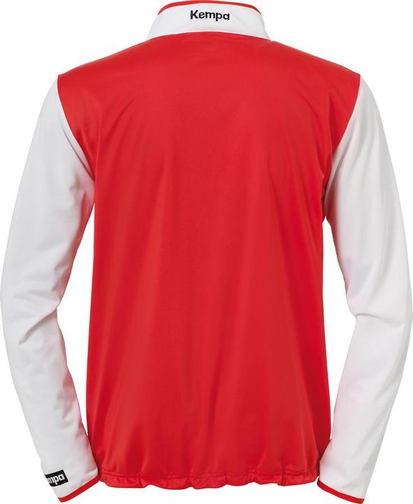 Actual product image Kempa Emotion Classic Jacket (XXS)