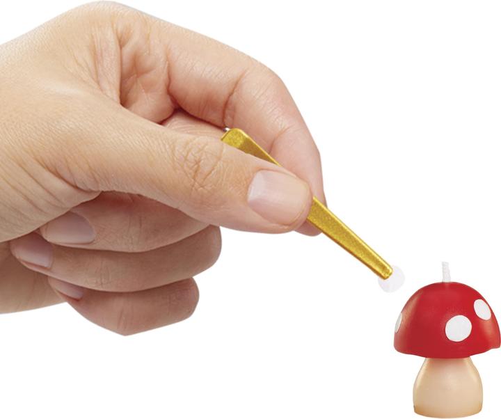 Immagine prodotto MGA Miniverse- Make It Mini Lifestyle