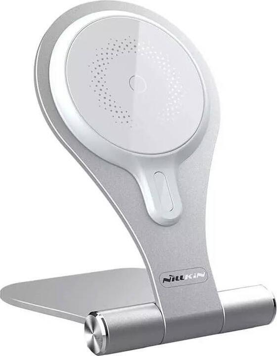 Produktbild Nillkin NKT11 Wiress Charging Halterung (15 W)