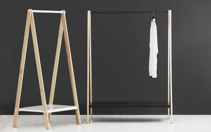 Image du produit Normann Copenhagen Toj
